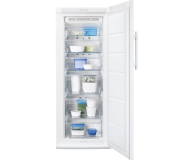 Electrolux EUF2047AOW - 1449368 - zdjęcie 2